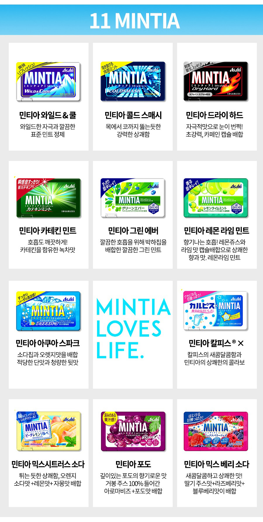 민티아 이미지2
