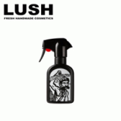 SMUGGLER 'S SOUL바디 스프레이 160g_바디미스트