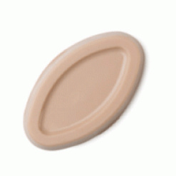 Full Of Grace 얼굴 미용 바 20g_고체세럼