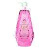 LUX 루미니크 에어리 스타일 트리트먼트 450g