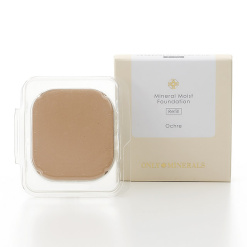 에어리 커버 파운데이션 01 라이트 오커