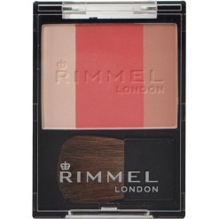 쓰리 인 원 모델링 페이스 브러쉬 010_블러셔