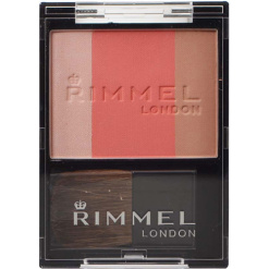 쓰리 인 원 모델링 페이스 브러쉬 001_블러셔