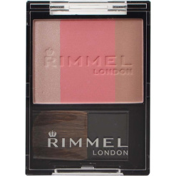 쓰리 인 원 모델링 페이스 브러쉬 002_블러셔