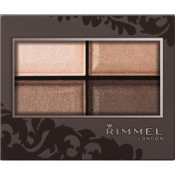 로얄 빈티지 아이즈 003 클래식 브라운_아이섀도우