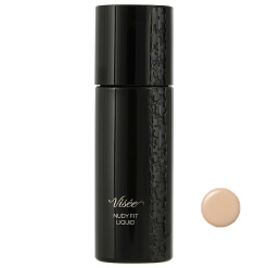 누디 핏 리퀴드 파운데이션 OC-405