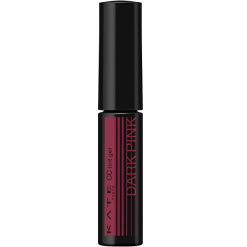 가네보 케이트 CC 틴트 젤 03 다크핑크 계열 립글로스