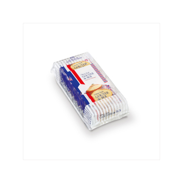 가토 페스타 하라다 러스크 26장입