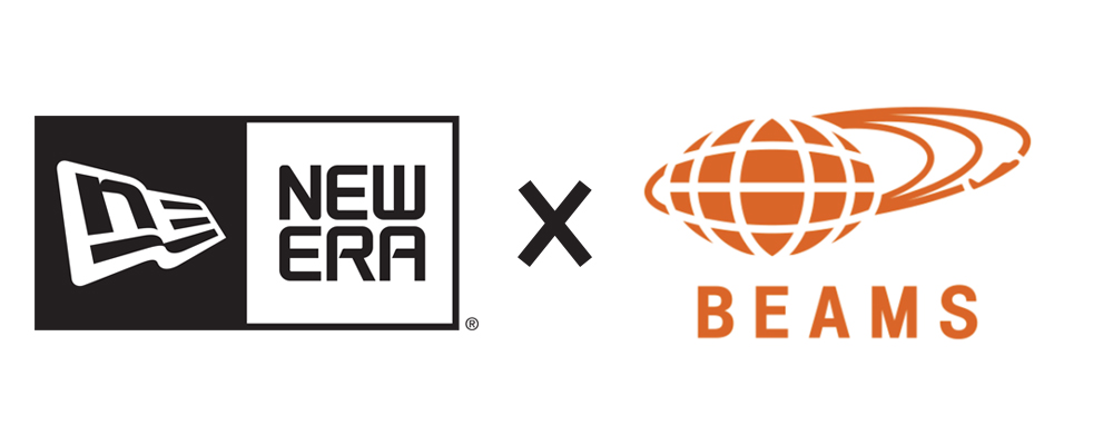 빔즈 모자 인트로 빔즈 모자 인트로