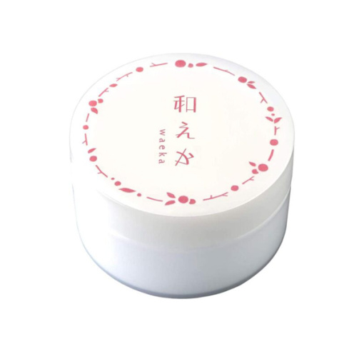 일본와헤카올인원보습크림 썸네일