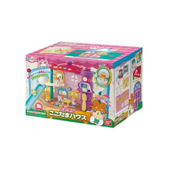 코코밍하우스 썸네일