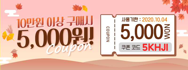 5천원이메일 이로이로도쿄