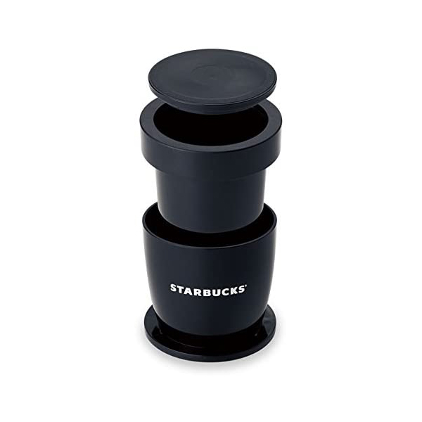 스타벅스핸드드립필터 썸네일