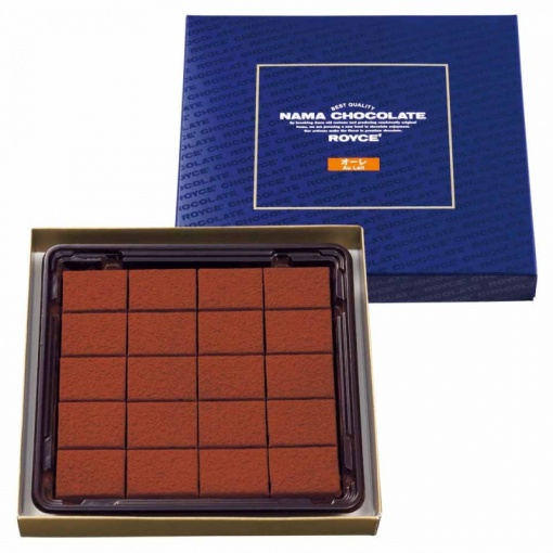 162954520171109150903.thumb