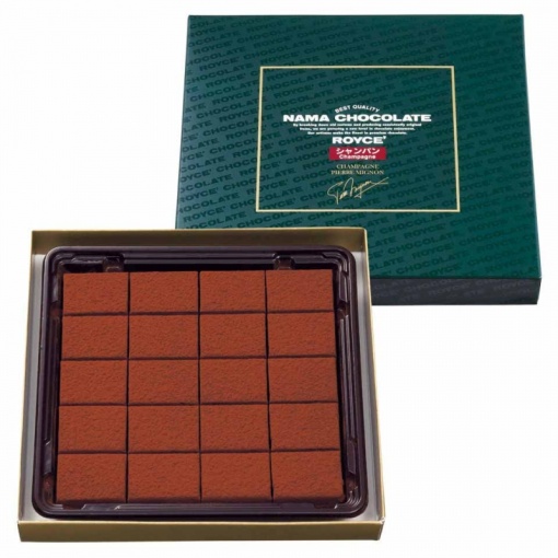 162954620171109151025.thumb