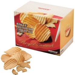 163273620181016124901.thumb