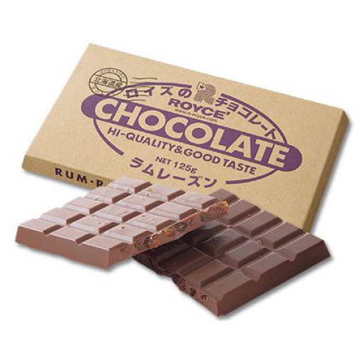 163273720181016124952.thumb