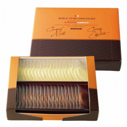 163274020181016125214.thumb