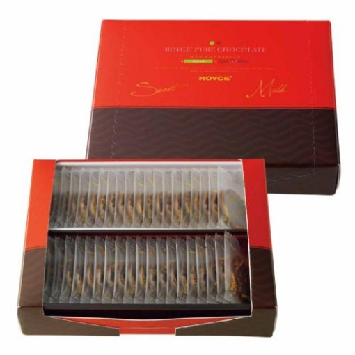 163274220181016125428.thumb