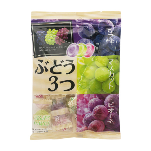 163634820190701162030.thumb