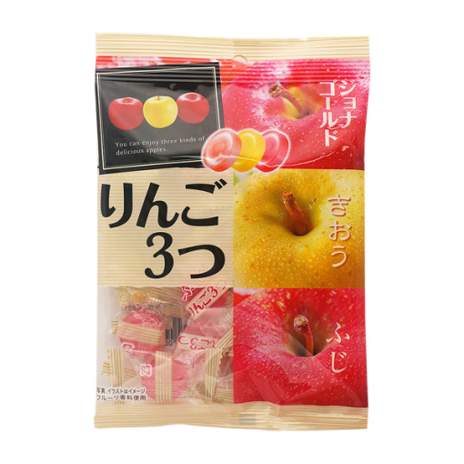 163635220190701162602.thumb