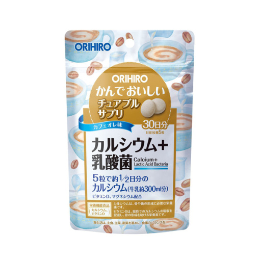 163739420190725090051.thumb