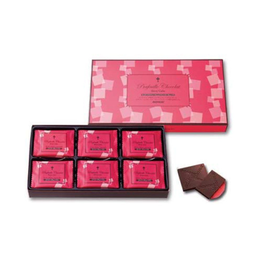 163761820190920153142.thumb