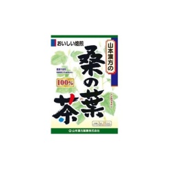 100뽕잎차야마모토한방3g×20포