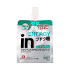 in 젤리 에너지 포도당 180g