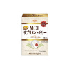 mct 보충 젤리 15g × 14 개