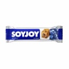 soyjoy 블루베리 30g