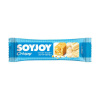 soyjoy 크리스피 화이트 마카다미아 25g