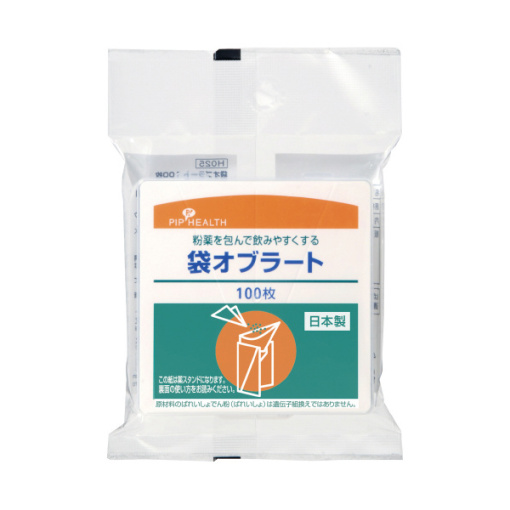 가방 편원 h289 100장