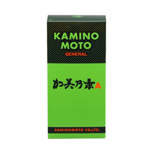 가압미노소a110ml