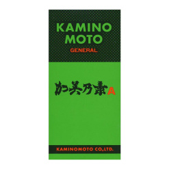 가압미노소a200ml