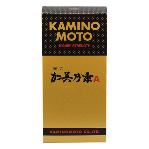 강력한압력미노소a200ml