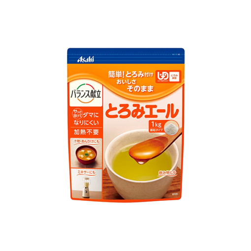 걸쭉한 에르 hb9 1kg