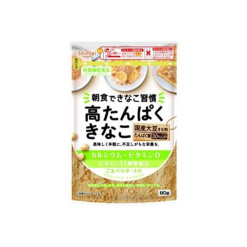 고단백콩가루80g