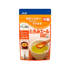 균형 식단 걸쭉한 에어 600g