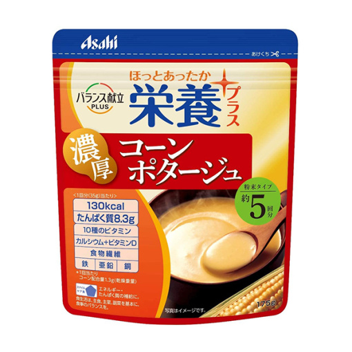 균형식단영양플러스구성데이터분말175g