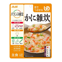 균형식단하나에죽100g