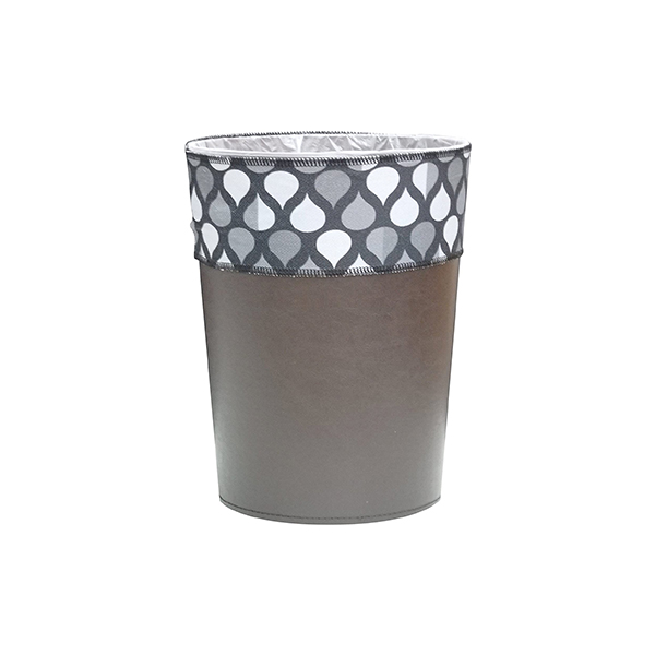 더스트 박스 캡 gc 108 drops 1