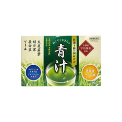 두르는 사람씨 녹즙 30 포