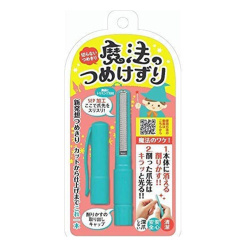 마법의손톱깎기블루1개