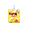 메이지 tanpact 요구르트 젤리 180g