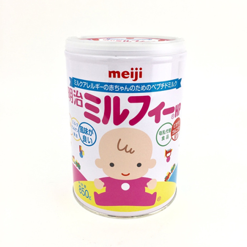 메이지미루휘hp850g