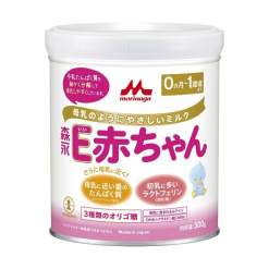 모리나e아기작은캔300g