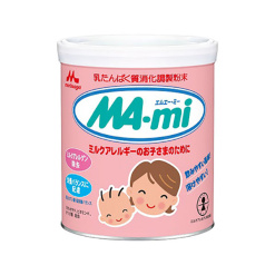 모리나ma mi큰캔800g