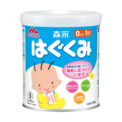 모리나키우고작은캔300g