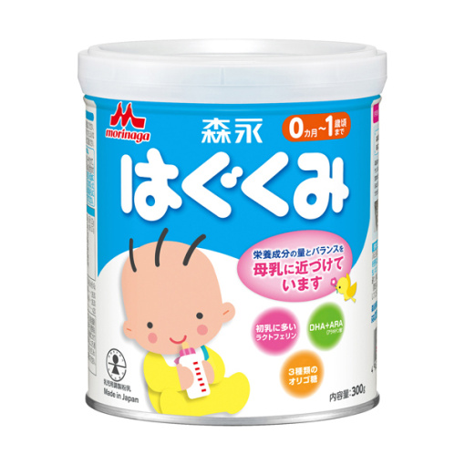 모리나키우고작은캔300g